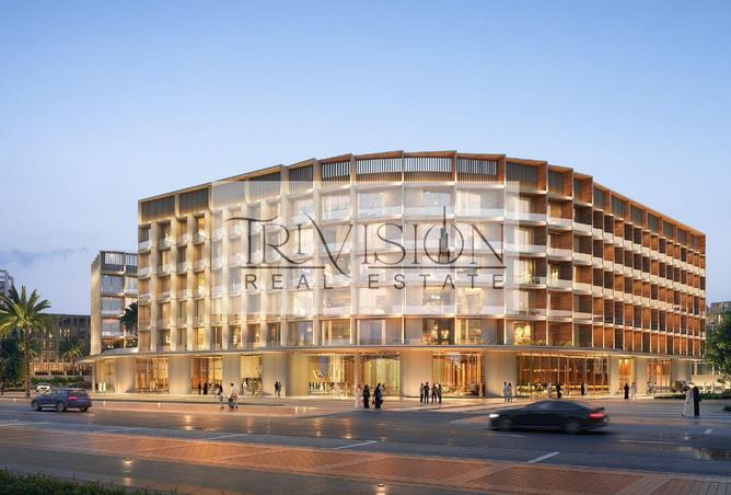 65571129 - Property Image 3