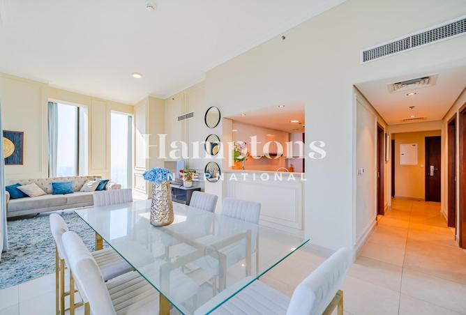 106419937 - Property Image 2