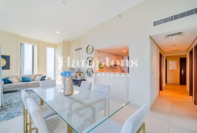 106419937 - Property Image 2