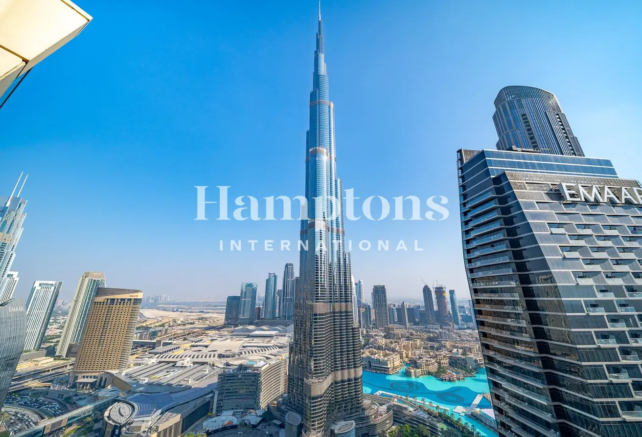 106419937 - Property Main Image