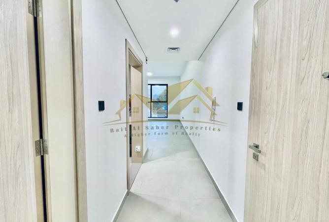 16097023 - Property Image 3