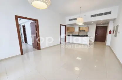 شقة - 2 غرف نوم - 3 حمامات للايجار في إيليت سبورت 9 - مساكن النخبة الرياضية - مدينة دبي الرياضية - دبي