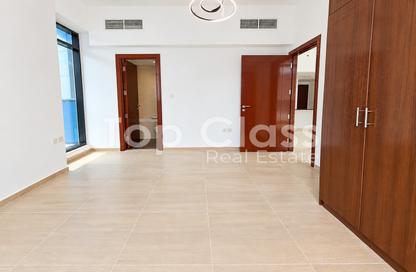 شقة - 2 - 3 للايجار في إيليت سبورت 9 - مساكن النخبة الرياضية - مدينة دبي الرياضية - دبي شقة - 2 - 3 للايجار في إيليت سبورت 9 - مساكن النخبة الرياضية - مدينة دبي الرياضية - دبي