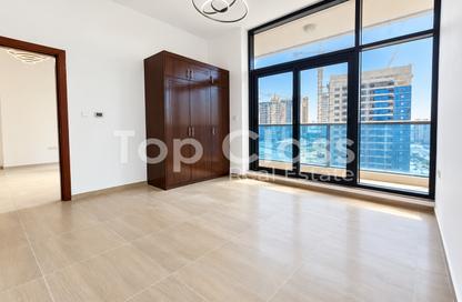 شقة - 2 - 3 للايجار في إيليت سبورت 9 - مساكن النخبة الرياضية - مدينة دبي الرياضية - دبي شقة - 2 - 3 للايجار في إيليت سبورت 9 - مساكن النخبة الرياضية - مدينة دبي الرياضية - دبي