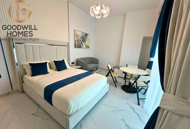 76172478 - صورة العقار 3