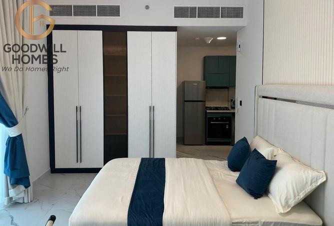 76172478 - صورة العقار 2