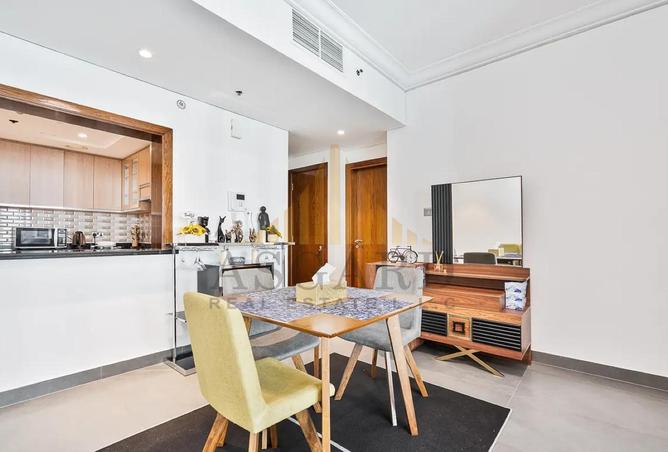 73115706 - Property Image 2