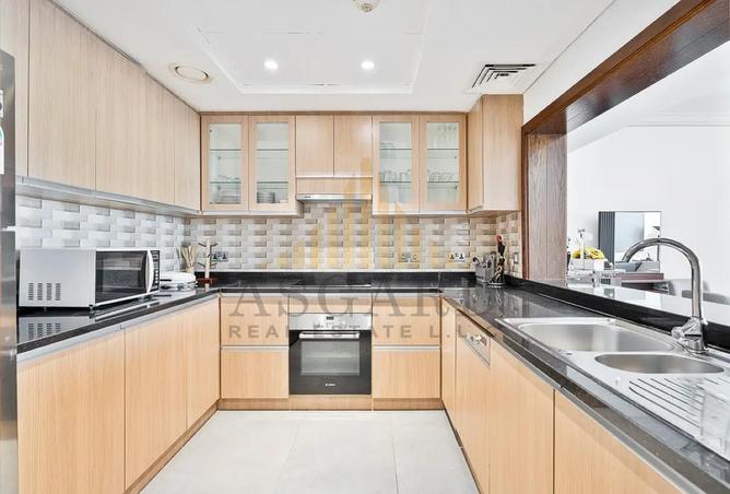 73115706 - Property Image 3