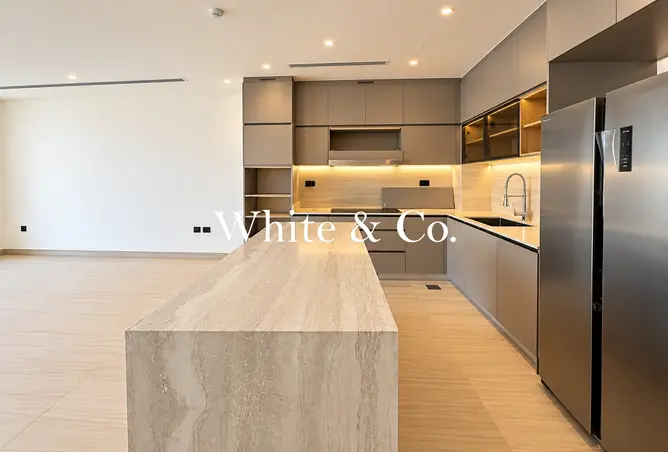 165531944 - Property Image 2