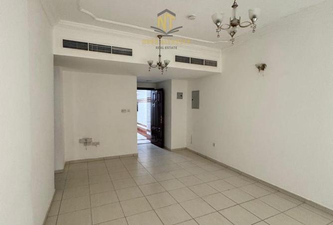 16010656 - Property Image 2