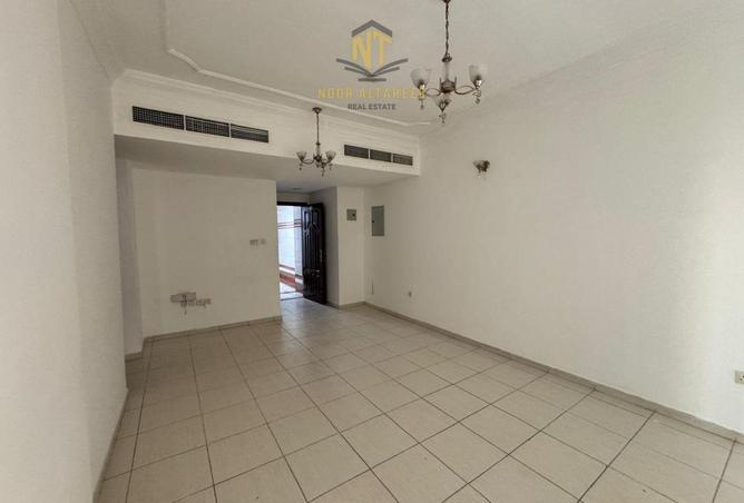 16010656 - Property Image 3