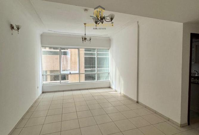 16010656 - Property Main Image