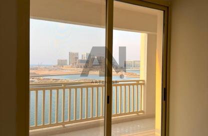 Apartment - 2 Bedrooms - 3 Bathrooms for sale in Lagoon B5 - The Lagoons - Mina Al Arab - Ras Al Khaimah Apartment - 2 Bedrooms - 3 Bathrooms for sale in Lagoon B5 - The Lagoons - Mina Al Arab - Ras Al Khaimah
