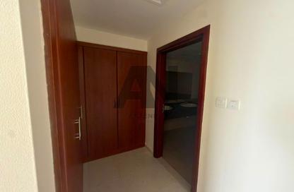 Apartment - 2 Bedrooms - 3 Bathrooms for sale in Lagoon B5 - The Lagoons - Mina Al Arab - Ras Al Khaimah