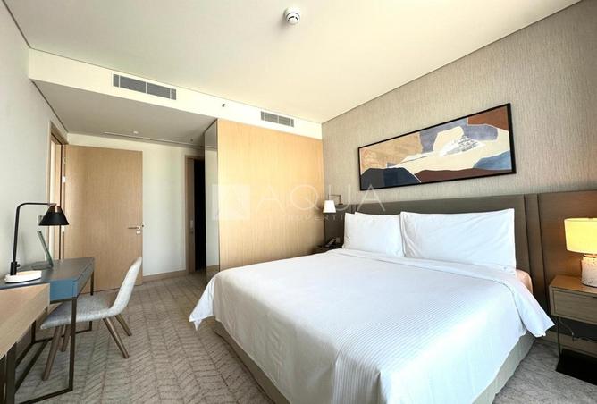 16276830 - Property Image 3