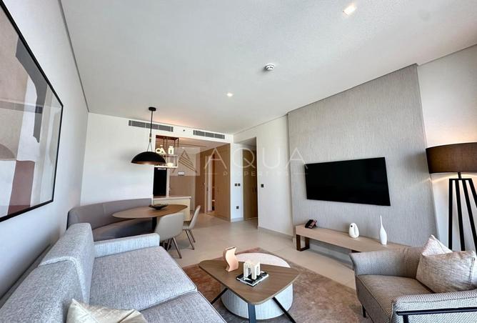 16276830 - Property Image 2