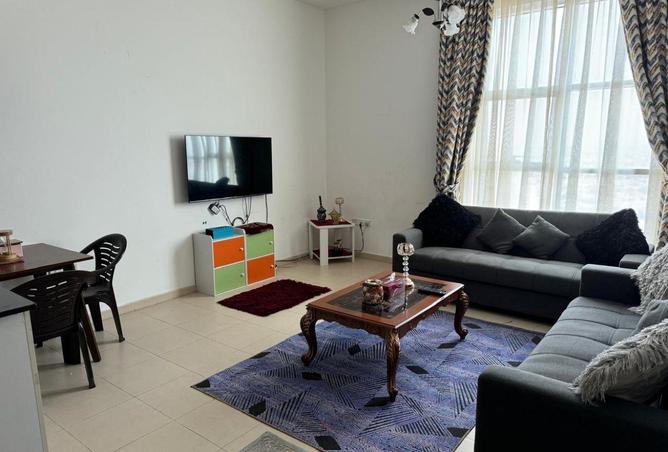 2OdFLMxXI8W - Property Image 2