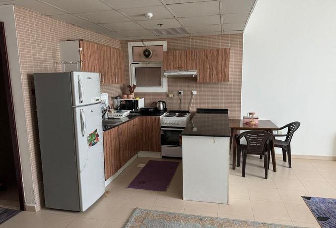 2OdFLMxXI8W - Property Image 3