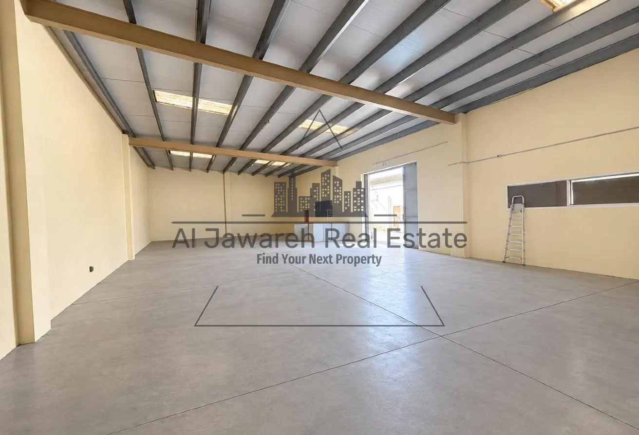 164564746 - Property Main Image