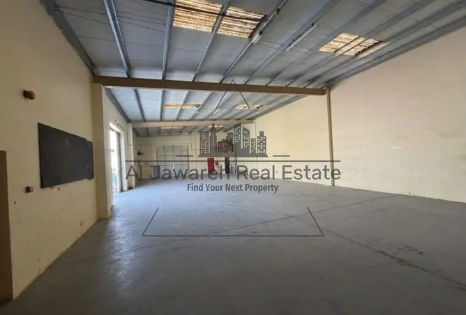 164564746 - Property Image 3