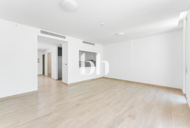 56939440 - Property Image 2