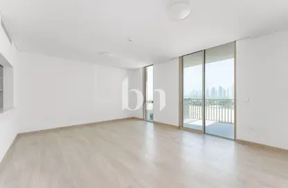 Apartment - 2 Bedrooms - 3 Bathrooms for rent in Al Badia Living - Dubai Festival City - Dubai