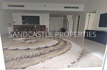 Apartment - 1 Bedroom - 2 Bathrooms for sale in May Residence 2 - May Residence - District 10 - Jumeirah Village Circle - Dubai