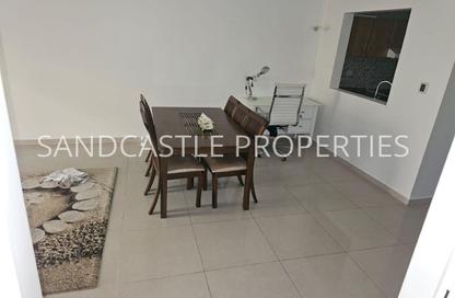 Apartment - 1 Bedroom - 2 Bathrooms for sale in May Residence 2 - May Residence - District 10 - Jumeirah Village Circle - Dubai
