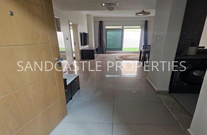 Apartment - 1 Bedroom - 2 Bathrooms for sale in May Residence 2 - May Residence - District 10 - Jumeirah Village Circle - Dubai