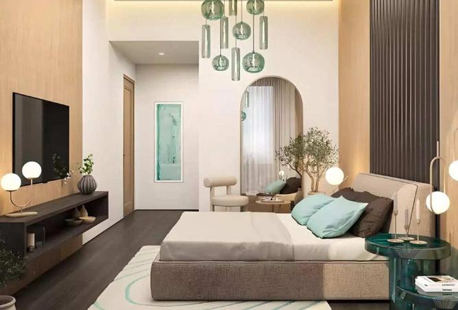 16217991 - صورة العقار 2