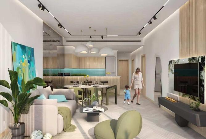 16217991 - الصورة الرئيسية للعقار