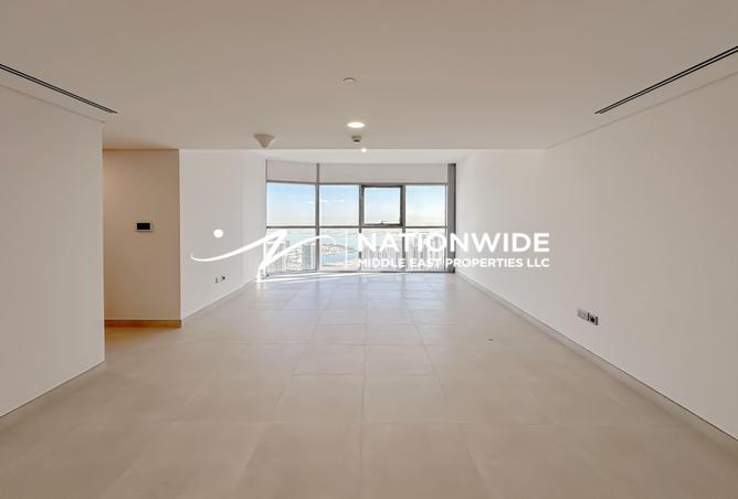 79833628 - Property Image 2