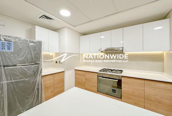 79833628 - Property Image 3