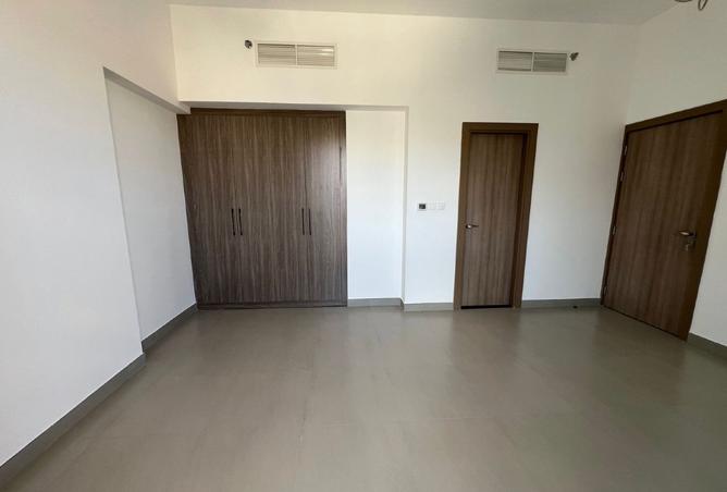 116376942 - صورة العقار 2