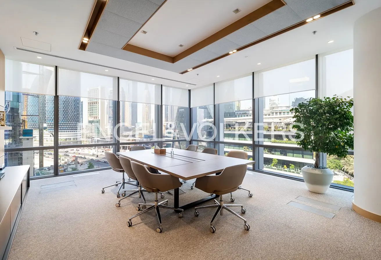 156898781 - Property Main Image