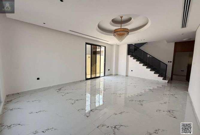 62065589 - Property Image 3