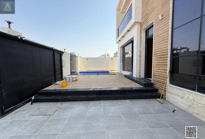 62065589 - Property Image 2