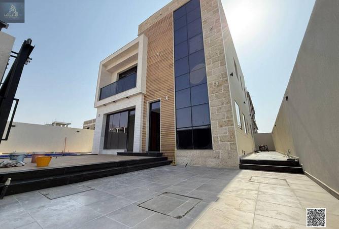 62065589 - Property Main Image