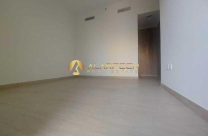 Apartment - 2 Bedrooms - 2 Bathrooms for rent in AZIZI Pearl - Al Furjan - Dubai
