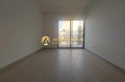 Apartment - 2 Bedrooms - 2 Bathrooms for rent in AZIZI Pearl - Al Furjan - Dubai