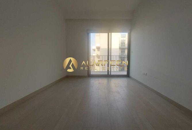 73848065 - الصورة الرئيسية للعقار