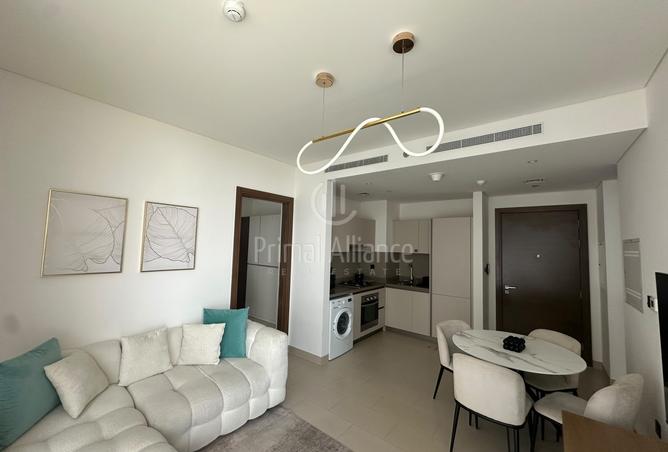 116376094 - Property Image 2