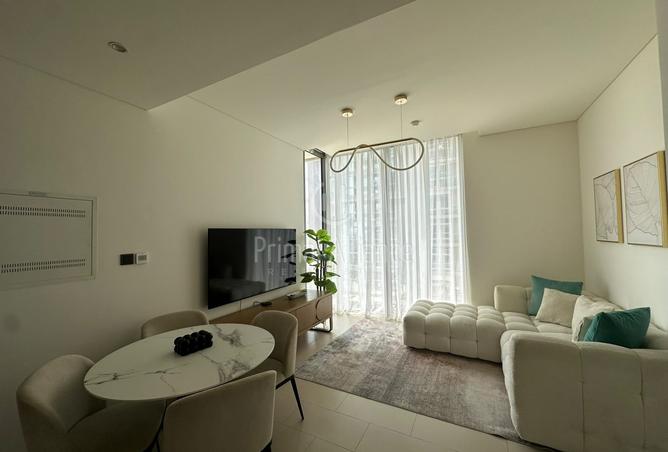 116376094 - Property Image 3