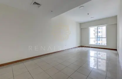 Apartment - 3 Bedrooms - 3 Bathrooms for sale in Sulafa Tower - Dubai Marina - Dubai Apartment - 3 Bedrooms - 3 Bathrooms for sale in Sulafa Tower - Dubai Marina - Dubai