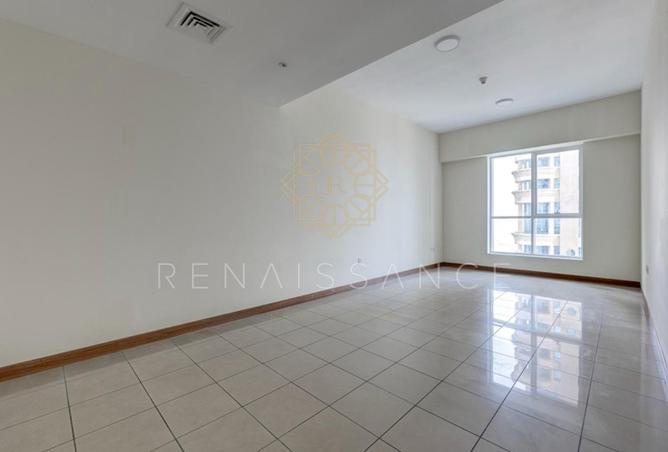 16019621 - Property Main Image