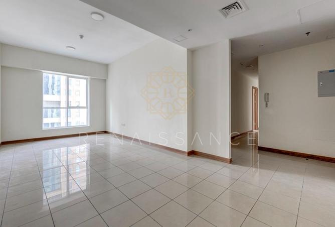 16019621 - Property Image 2