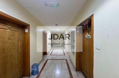 Whole Building - 7+ Bedrooms - 7+ Bathrooms for sale in Abu Shagara building - Abu shagara - Sharjah