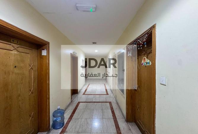 128380586 - Property Image 3