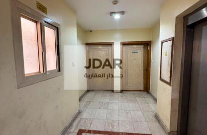 Whole Building - 7+ Bedrooms - 7+ Bathrooms for sale in Abu Shagara building - Abu shagara - Sharjah