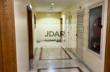 Whole Building - 7+ Bedrooms - 7+ Bathrooms for sale in Abu Shagara building - Abu shagara - Sharjah